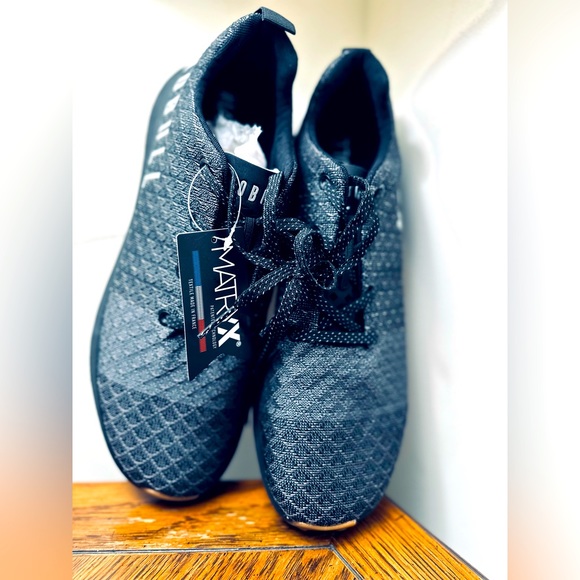 NOBULL Other - Sneaker shoes for men